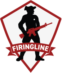 firinglineguns.com