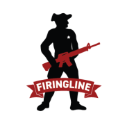 (c) Firinglineguns.com